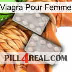 Female Viagra Gel 17